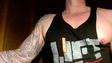 show_on_for_you online show from 03.08.26