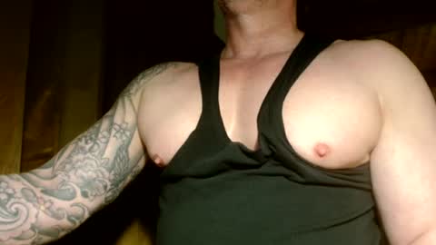 show_on_for_you online show from 04.07.26