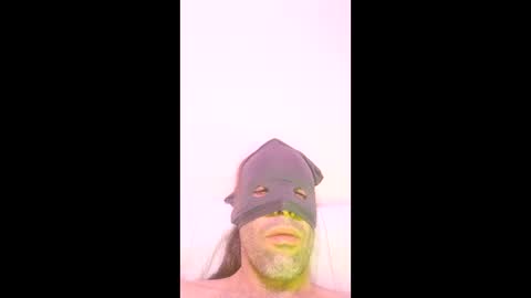 showerman40 online show from 12.06.24