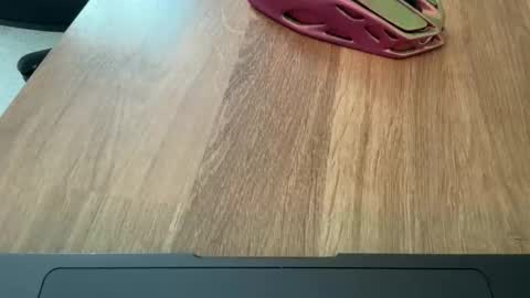 Snapshot of showflyer06 chatting on 11.10.25 showflyer06 online show from 11.10.25