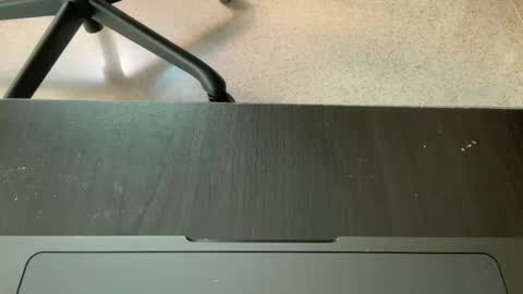 Snapshot of showflyer06 chatting on 01.05.26 showflyer06 online show from 01.05.26