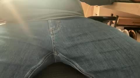 Snapshot of showflyer06 chatting on 02.02.26 showflyer06 online show from 02.02.26