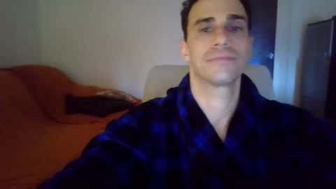 showherenow online show from 01.11.26