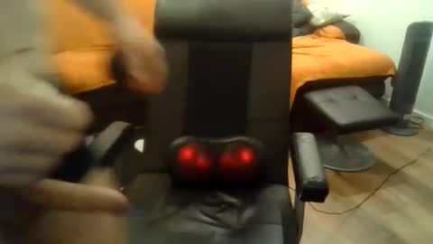 showherenow online show from 03.16.26