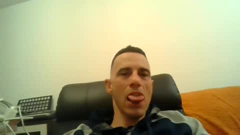 showherenow online show from 04.02.26