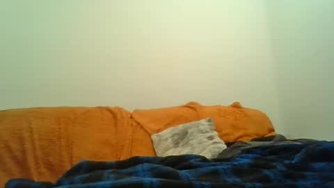 showherenow online show from 04.04.26