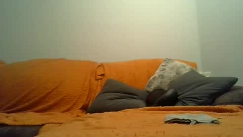 showherenow online show from 04.26.26