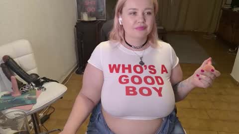 Mimi   online show from 02.25.26