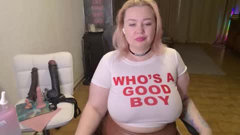 Mimi   online show from 03.01.26