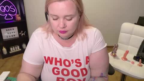 Mimi   online show from 05.31.26