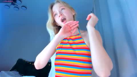 jennywoody online show from 11.28.25