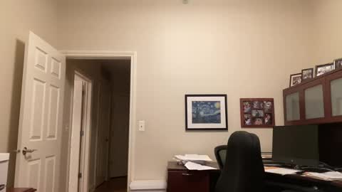 Snapshot of showmet chatting on 07.18.26 Chicago Guy online show from 07.18.26
