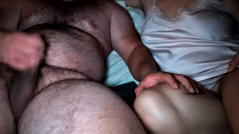 showmeyourwife01 online show from 07.07.26