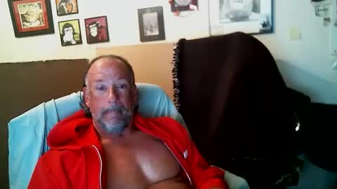showncumwithme55 online show from 06.07.26