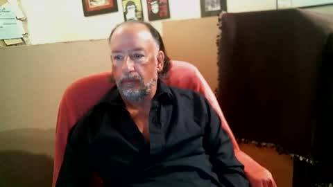 showncumwithme55 online show from 06.11.26