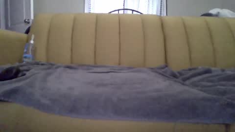 showoff4fun77 online show from 09.14.25