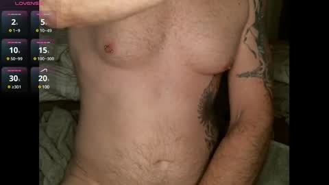 Snapshot of showoffjay46 chatting on 01.14.25 showofjay online show from 01.14.25