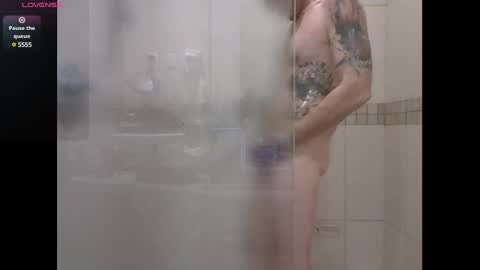 Snapshot of showoffjay46 chatting on 01.18.25 showofjay online show from 01.18.25