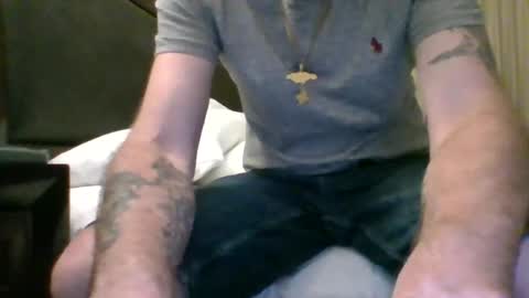 Snapshot of showoffjay46 chatting on 01.18.25 showofjay online show from 01.18.25