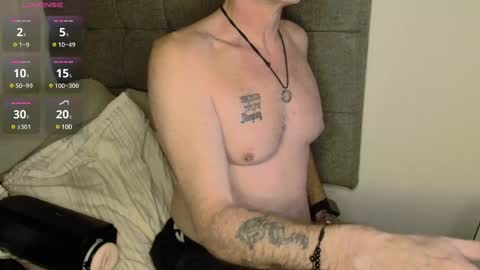 Snapshot of showoffjay46 chatting on 02.09.25 showofjay online show from 02.09.25