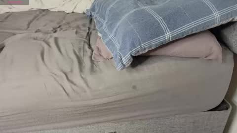 Snapshot of showoffjay46 chatting on 10.28.25 showofjay online show from 10.28.25