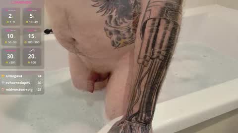 showofjay online show from 02.18.26