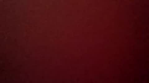 tomuchfunn online show from 01.08.26