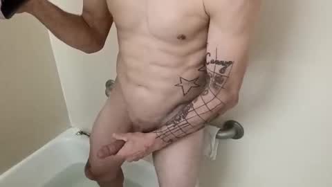 tomuchfunn online show from 02.21.26