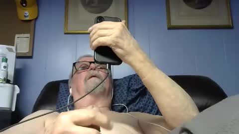 shpoink online show from 03.20.26