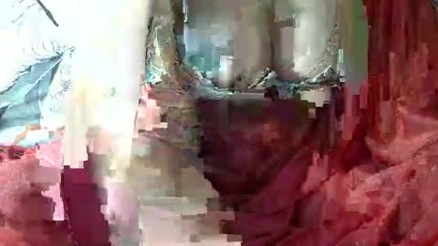 shraddhachaddha online show from 11.03.25