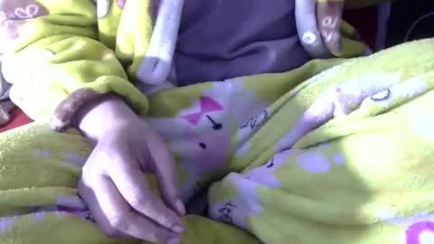 Snapshot of shraddhachaddha chatting on 02.07.26 shraddhachaddha online show from 02.07.26