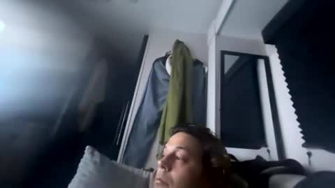 shred4dayz420 online show from 05.22.26