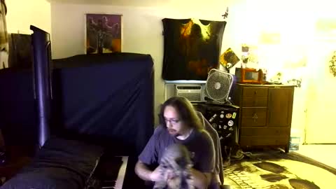 Snapshot of shredmancer chatting on 06.02.26 shredmancer online show from 06.02.26