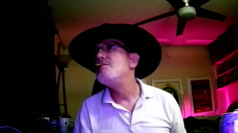 Snapshot of shrewtamer chatting on 12.07.24 shrewtamer online show from 12.07.24