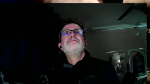 shrewtamer online show from 02.12.26