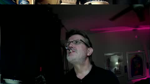 shrewtamer online show from 03.08.26