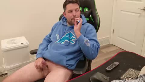 shroom online show from 11.05.25