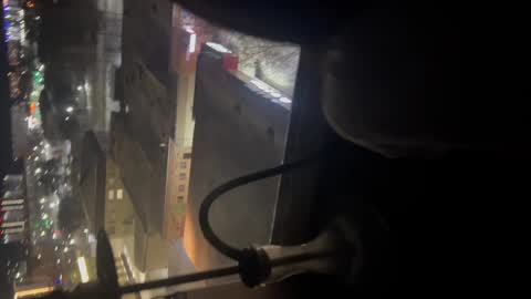 Mary and Piter online show from 12.06.24