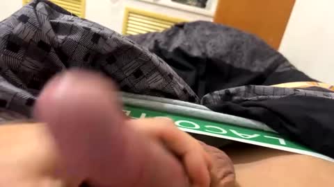 Mary and Piter online show from 12.23.24