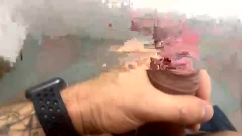 Mary and Piter online show from 12.31.24