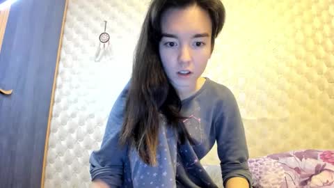 shtuchka2000 online show from 01.08.26