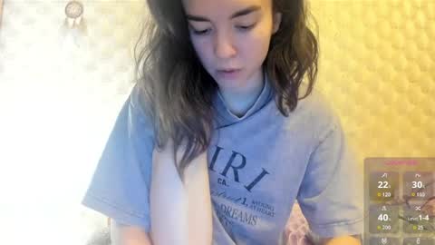 shtuchka2000 online show from 04.14.26