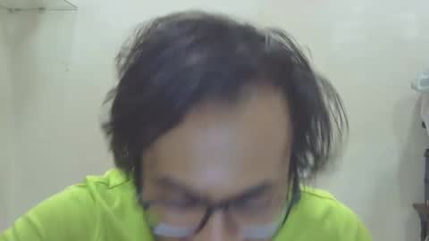 shubhamkhandelwal123 online show from 04.26.26