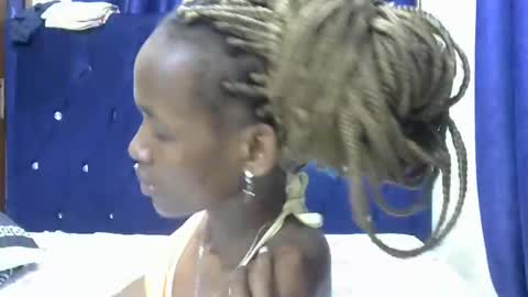 shugar7260 online show from 02.09.25