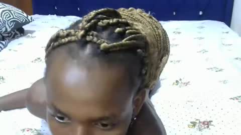 shugar7260 online show from 02.09.25