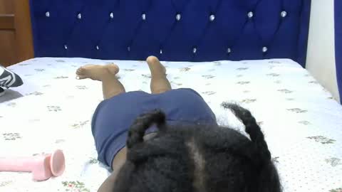 shugar7260 online show from 02.13.25