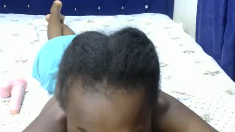 shugar7260 online show from 02.13.25