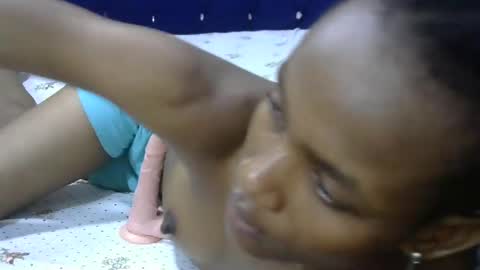 shugar7260 online show from 02.16.25