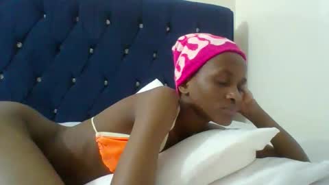 shugar7260 online show from 09.11.25