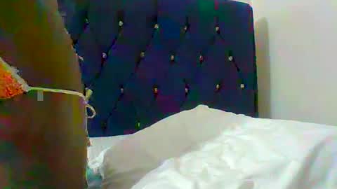 shugar7260 online show from 09.11.25